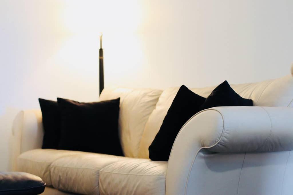 Apartament Sun Dog Manor Maple Creek Zewnętrze zdjęcie