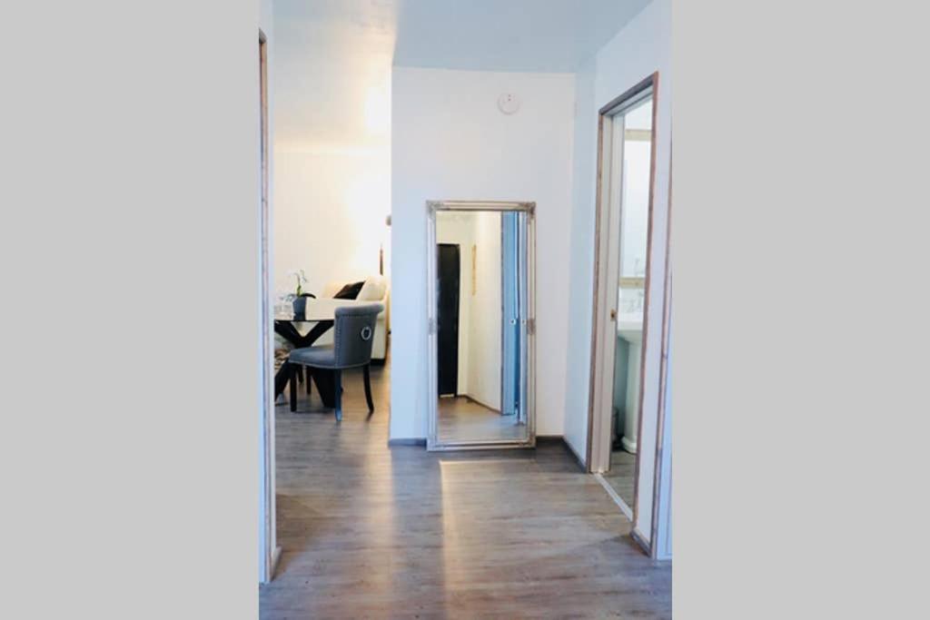 Apartament Sun Dog Manor Maple Creek Zewnętrze zdjęcie